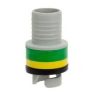 Переходник к клапану Браво SP 718 универс