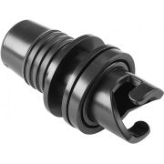 Переходник к насосу для лодок ПВХ Тонар