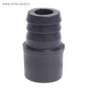 Переходник на клапан воздушный универс.