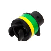 Переходник к клапану Браво SPZ 023 универс