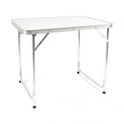 Стол походный складной