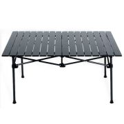 стол складной 95*55*70