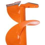 Шнек MOTOSHTORM 150(R) правого вращения