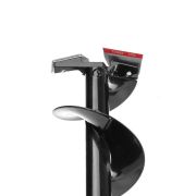 Шнек Торнадо-100