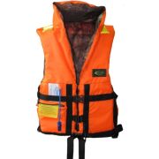 Жилет спасательный «ПР»двусторонний р,48-52