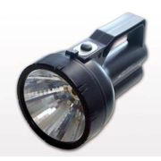 TL 320 криптоновый фонарь прожектор