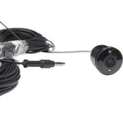 Камера запасная Calipso UVS-02, 03 PLUS