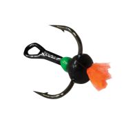 Тройник-капля ECOPRO тип Black