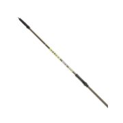 Удилище Helios Bolo 3м с/к телескоп.