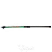 Удилище Катунь 4м с/к