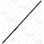 Удилище KAIDA с/к RANGER 4.0м 10-30