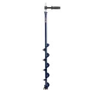 Комплект -шнек ALTAY ENERGY 110R+АДАПТЕР