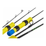 423-01 Удочка зимняя SALMO Ice JIG Light 50 см