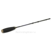 428-03 Удочка зимняя SALMO ICE TELE STICK 110 см