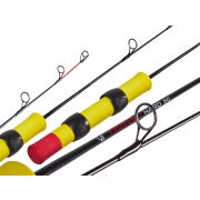 102-00 Удочка зимняя Lucky John Ice Jig Light  50 см