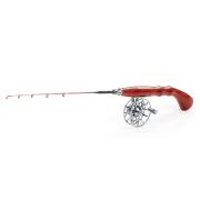 Удилище Higashi Gold Fish