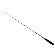 Удилище Higashi Samurai 95X