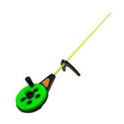 Удочка зимняя Балалайка УС-3