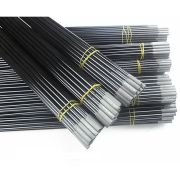 Хлыстик для удилищ карбон