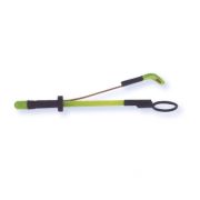 Шестик Akara для зимней удочки