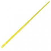 Шестик для зимней удочки балалайка/профи