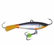 Балансир Фаворит Елец №1 40мм 12гр.