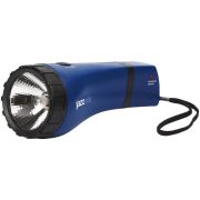 Фонарь JASSWAY ACCU1-К