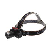 Фонарь Сибирский Следопыт L41