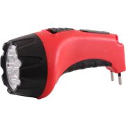 Фонарь ручной  Сибирский Следопыт L57