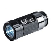 фонарь Walter CSL50