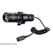 фонарь Walter TakticalXenon