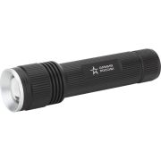 MB-901 фонарь ручной Тополь 20W (1800lm) 1216м Армия России