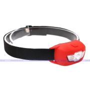 Фонарь светодиодный YX-101 LED