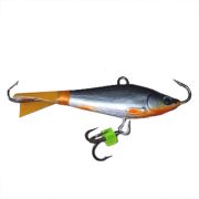 Балансир Фаворит Окунь №3 60мм 40гр.