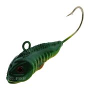 Балансир Фаворит Сапожок модель 3