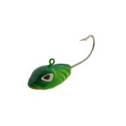 Балансир Фаворит Сапожок модель 1