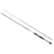 Спиннинг Higashi Fanat 2.7m 15-40г