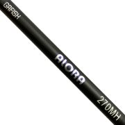 Спиннинг GRFISH ALORA 270 M 10-30