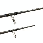 Спиннинг GRFISH ALORA 270 XXH 100-300