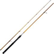 Спиннинг Lagoon-Vintage 2.4H 15-56g