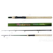 Спиннинг Ирбитка 2,10 30-80гр 24092