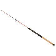 Удилище HIGASHI Karei SE 120S