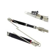 Спиннинг SEAROVER самоподсекающий 2,10