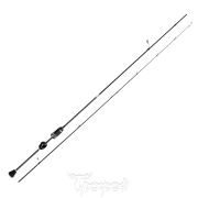 Спиннинг Mormo Stick 1.8 0.5-2.5