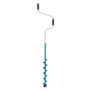 Ледобур ЛР-100Д