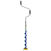 Ледобур NERO -180мм 103-180