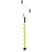 Ледобур ICEBERG-Siberia 110R 1600