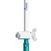 ледобур ЛР-150Т мм ТОНАР