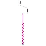 Ледобур ЛР-100ЛС LadyBur