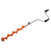 Ледобур Higashi Sfera 110